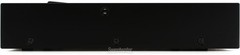 Roland K-25m Boutique Series Keyboard Unit