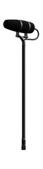 DPA 4099-DP-1 4099 CORE+ Microphone, Loud SPL