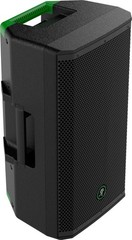 Mackie 15” 1300W Powered Loudspeaker