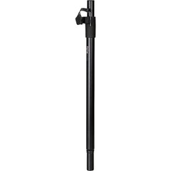 Gator GFW-SPK-SUB60 Adjustable Sub Pole