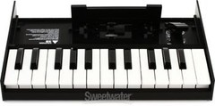 Roland K-25m Boutique Series Keyboard Unit