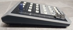 UNTESTED PreSonus FaderPort Classic Control Center NO POWER SUPPLY