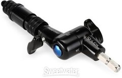 Triad-Orbit IO Lock IO Equipped Locking Swivel