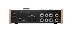 UNIVERSAL AUDIO VOLT 476 audio interface