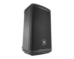JBL EON710 10″ 1300W Powered Speaker Active Monitor Bluetooth 5.0 Streaming +DSP