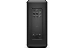 Bose Sub2 Powered Bass Module Subwoofer for L1 PRO32 System – Each