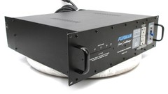 Furman IT-1220 120V 20A Balanced Isolation Transformer Power Conditioner