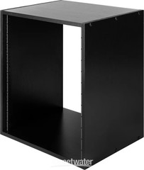 Gator GR-STUDIO-12U – 12U Studio Rack