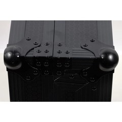 MAGMA DJ Controller Workstation Case for XDJRX3 & XDJRX2 197881418281 OB