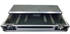 LASE DDJ – SZ / SZ2, RX Pioneer ATA Glide Style Case w Wheels