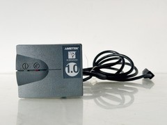 Ametek Powervar 1.0 120V 60Hz Power Conditioner ABC100-11 / 61012-66R (el28)