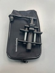 Beyerdynamic TG D58 Condenser Clip-On Cardioid Microphone (PD7017120)