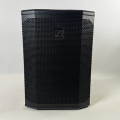 EV Electro-Voice EVOLVE 50 Subwoofer ONLY