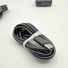 LEKATO MS-1 IEM Wireless Receiver Only 2.4GHz In-Ear Monitor RX No TX