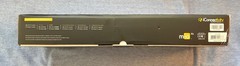 NEW Sealed iConnectivity MioXL USB MIDI Adapter