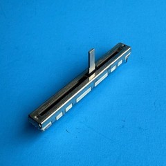 [FRS] BEHRINGER Mixer Part: ALPS Volume 75mm Slider 10KD Fader Potentiometer
