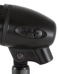 CAD Audio D84 Microphone,