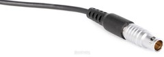 Hollyland Solidcom C1 Pro Wired Headset for Hub