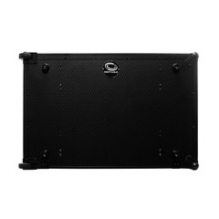 Odyssey 810226 Glide Style Case Fit for Pioneer XDJ-RX3 / XDJ-RX2 with 2U Rack