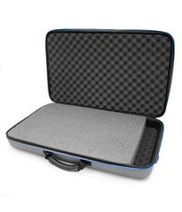 CM Audio Hard Case for Focusrite Scarlett 18i20 3rd Gen Interface, CASE ONLY