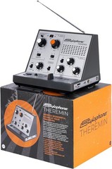 THERAMIN – stylophone NEW