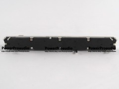 DJ Live Mixer Volume Fader 50KDx2 Dual CH For ​Mackie CFX8 CFX12 CFX16 CFX20