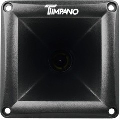 1″ Exit Horn Driver – 250W Compression Driver with 108dB Sensitivity