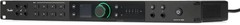 Fender Studio Quantum HD 8 USB-C Audio Interface