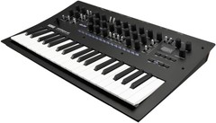 KORG Minilogue XD Polyphonic Analog Synthesizer 37 Keys Keyboard Sequencer Japan