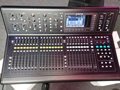 Midas M32 Live Digital Console