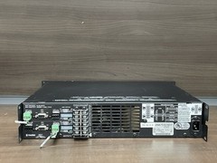 QSC CX404 4 Channel 400W Power Amplifier