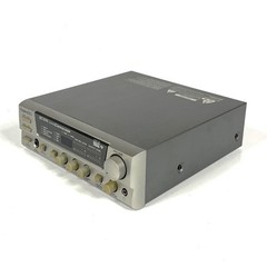 SC-D70 Sound Canvas MIDI Sound Module USB Audio Tested From Japan Roland