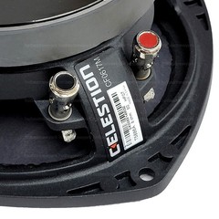 Behringer MIC500USB Vacuum Tube Preamplifier Preamp 110-240V