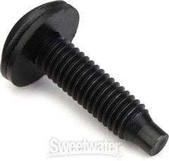 Middle Atlantic Products HTX Security Rack Screws 50-pack