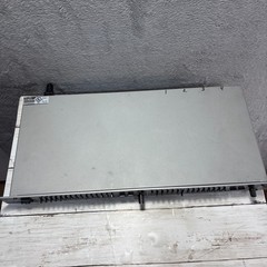 Peavey PV215EQ Dual 15 Band Graphic Equalizer Rackmount PV Series EQ Stereo