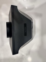 Elgato Wave XLR USB-C Microphone Interface With Extra Face And Premium XLR Cable