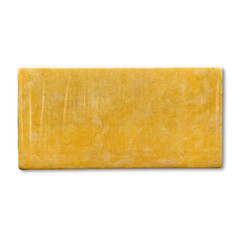 2″ x 24″ x 48″, 6# 40g Facing MFL Acoustic Fiberglass Boards, 5 Boards