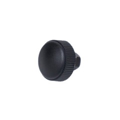 On-Stage Boom Housing Knob with Nut for MS7701 Mic Stand