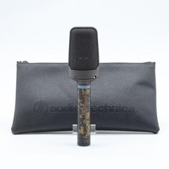 audio-technica AT8022 #4849