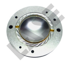 Replacement Diaphragm for Altec 604,802,804,806,807,808,904 w/ STUD Terminals 8Ω