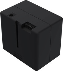 Thump GO Spare Battery