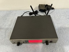 Sennheiser EM 300 G3 516-558 MHz