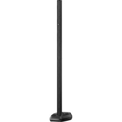 Bose L1 Pro32 Portable Line Array Speaker System 480W with Bluetooth, Black