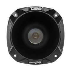 DS18 Compression Driver Horn Super Tweeter Speaker PRO-DKH1 2″ VC 320w Rms 8-ohm