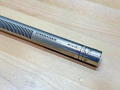 Sennheiser MKH 416T