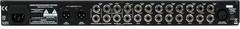 ART MX822 Stereo Rackmount Mixer