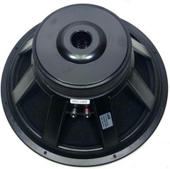 Replacement 18″ Speaker EV Electro Voice EVS-18K Sub-Woofer ELX-118P Speaker 8Ω