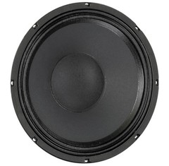 Eminence Basslite S2012 12″ Neo Bass Guitar Speaker 8ohm 150W 97dB Replacement