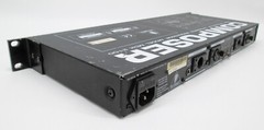 Behringer COMPOSER MDX2100 Audio Interactive Dynamics Processor