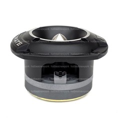 6 pack x JBL Selenium ST500 Ultimate Super Tweeter 500-Watt RMS 8 ohms